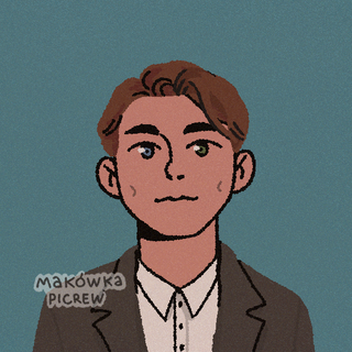 Chris